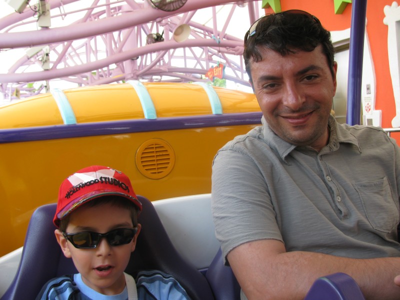 Universal Studios 068.jpg